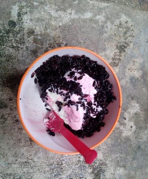 Gambar Entri