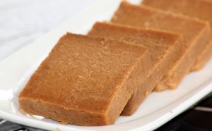 Gambar Entri