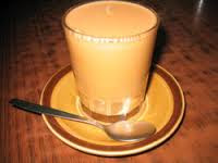 Gambar Entri