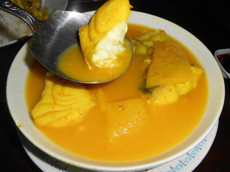 Gambar Entri