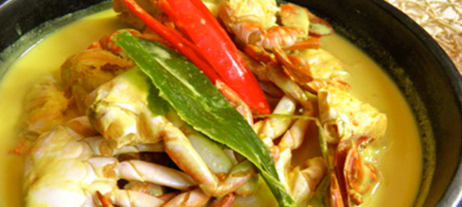 Gambar Entri
