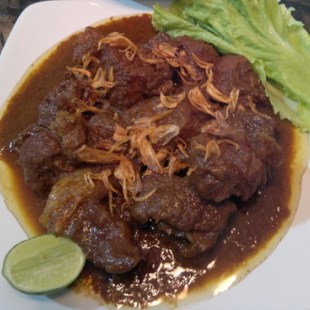 Gambar Entri