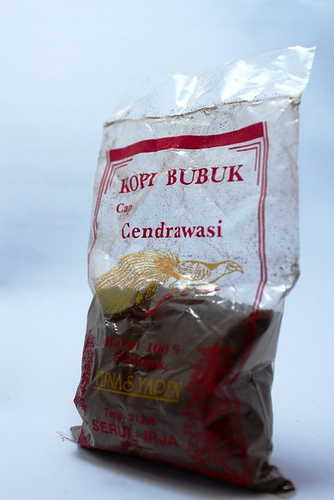 Gambar Entri