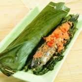 Gambar Entri