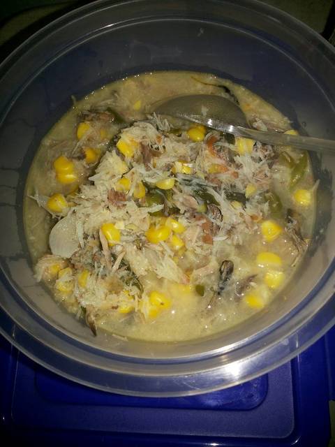 Gambar Entri
