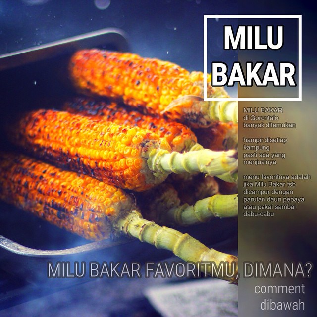 Gambar Entri