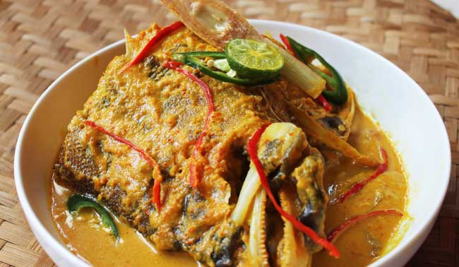 Gambar Entri