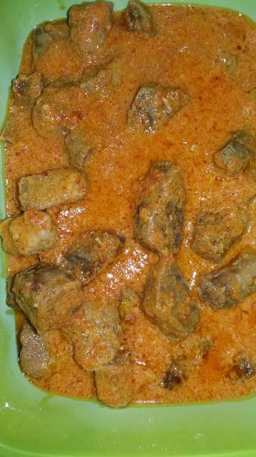 Gambar Entri