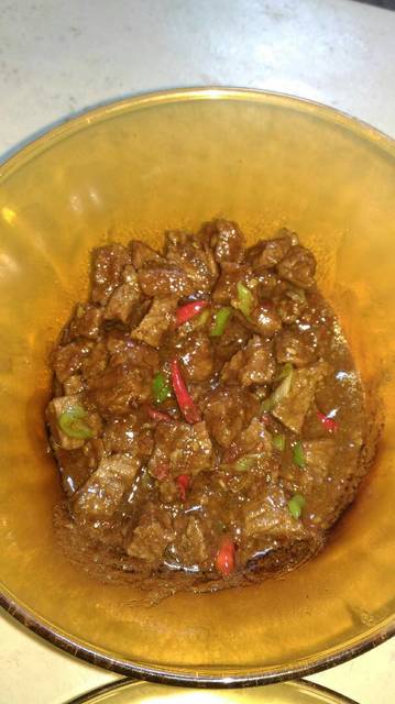 Gambar Entri