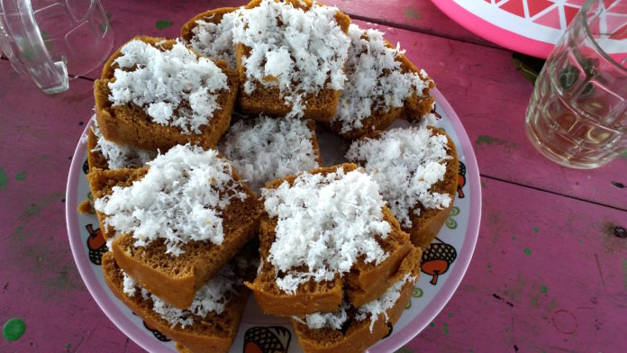 Gambar Entri