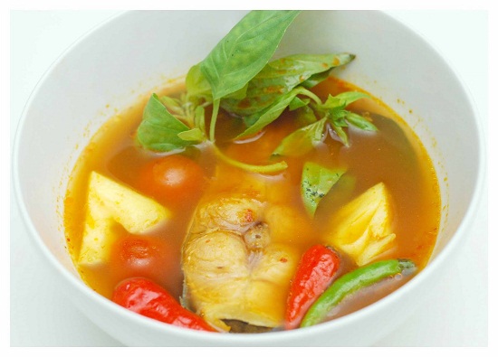 Gambar Entri