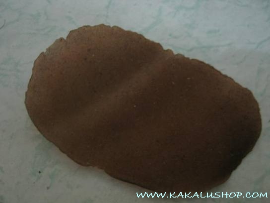 Gambar Entri