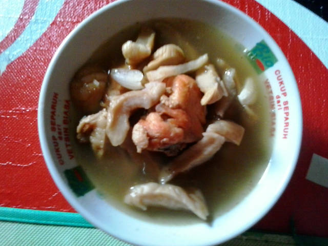 Gambar Entri
