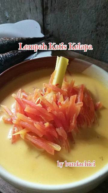 Gambar Entri