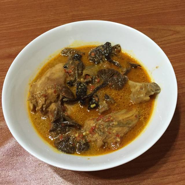 Gambar Entri
