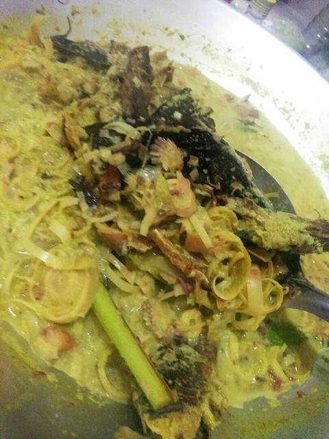 Gambar Entri