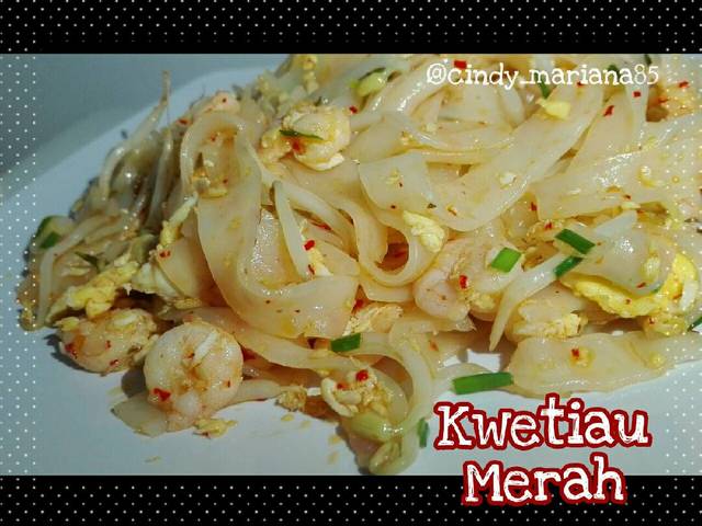Gambar Entri