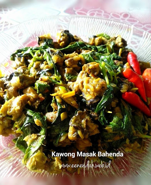 Gambar Entri