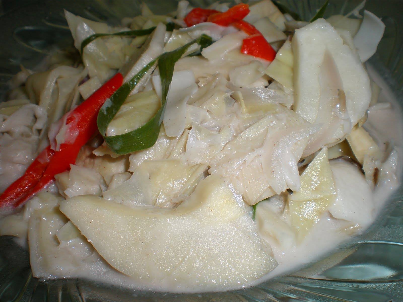 Gambar Entri