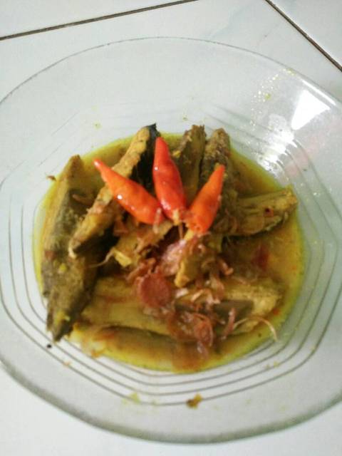 Gambar Entri
