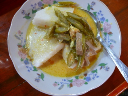 richarlina_lontong-sayur-kuah-nangka-dan-buncis.jpg