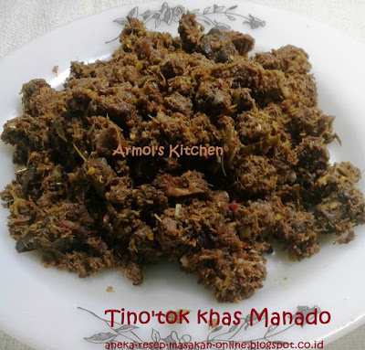 wulan_Tinotok.jpg