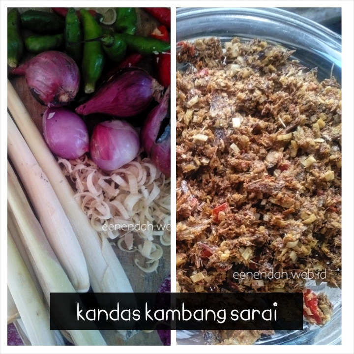 Gambar Entri