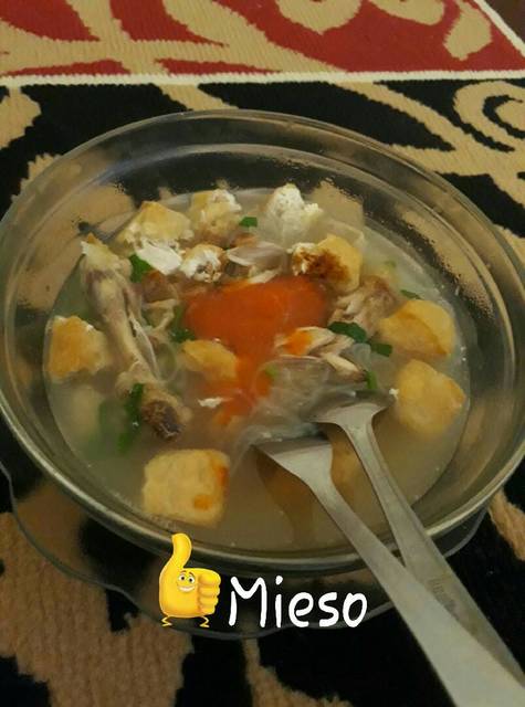 Gambar Entri