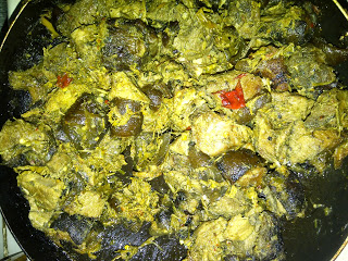 Gambar Entri