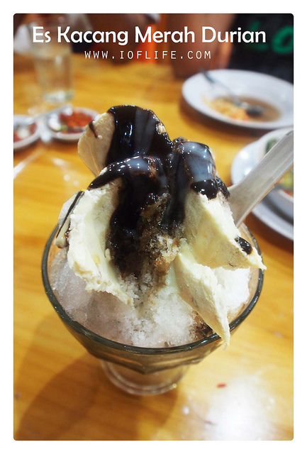 Gambar Entri
