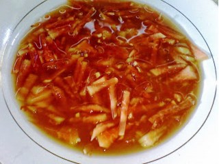 Gambar Entri