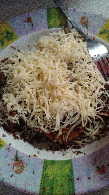 Gambar Entri