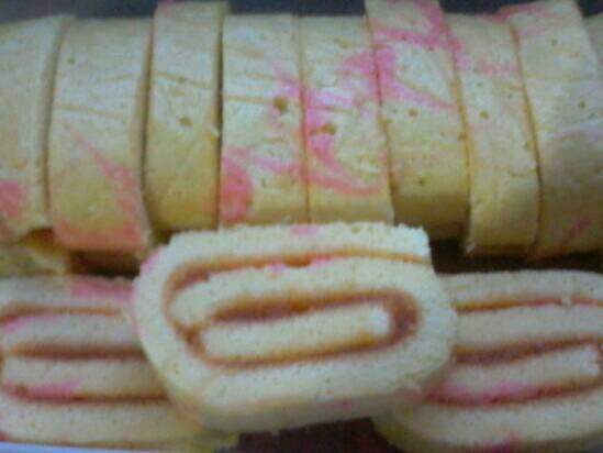 Gambar Entri