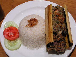 Gambar Entri