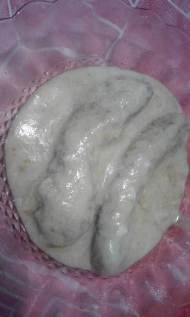 Gambar Entri