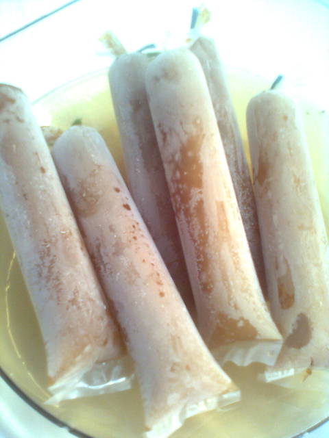 Gambar Entri