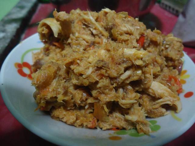 Gambar Entri
