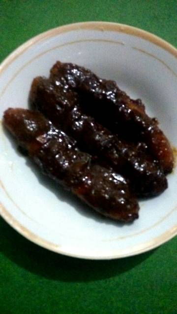 Gambar Entri