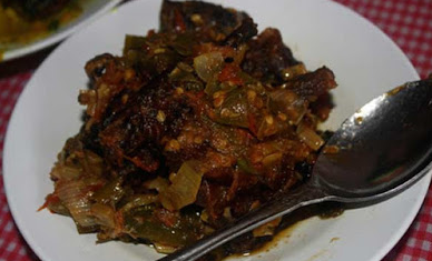 Gambar Entri