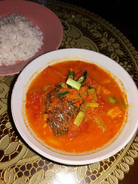 Gambar Entri
