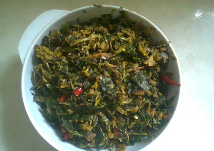 Gambar Entri