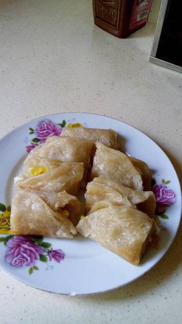 Gambar Entri