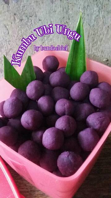 Gambar Entri