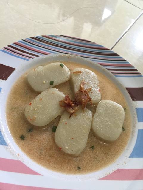 Gambar Entri