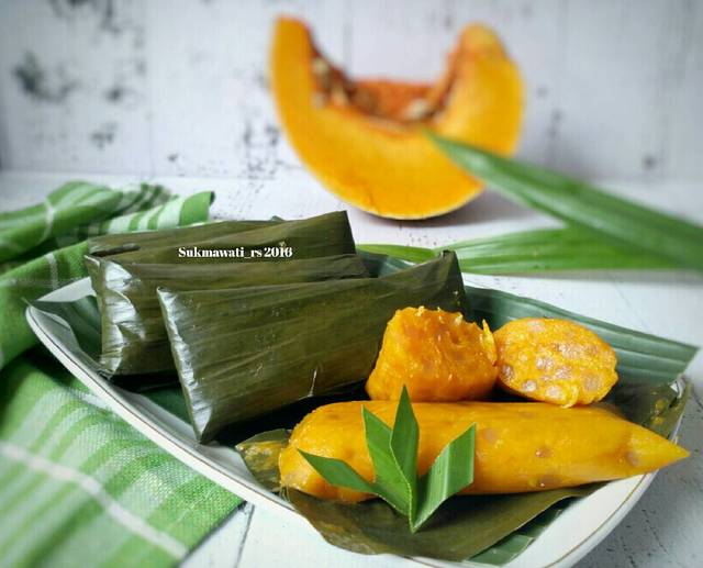 Gambar Entri