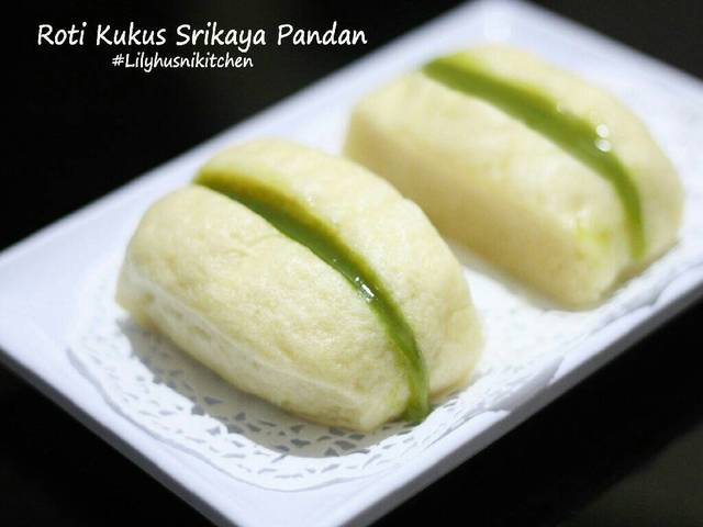 Gambar Entri