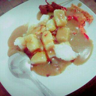 Gambar Entri