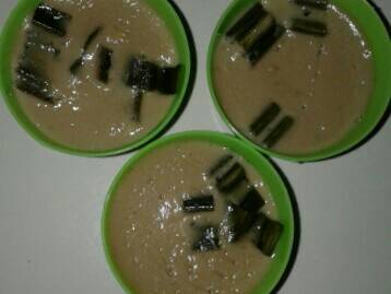 Gambar Entri