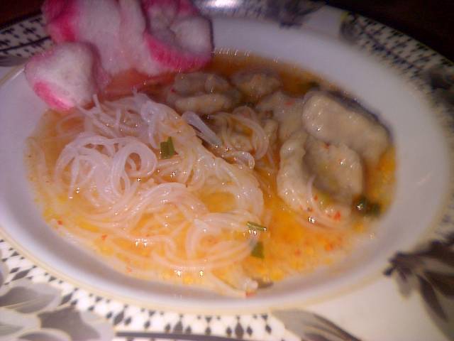 Gambar Entri
