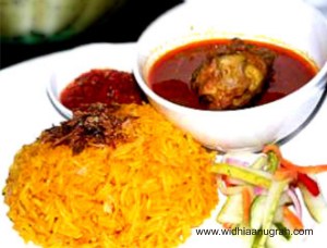 Gambar Entri